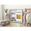 Ver imagem 5 de Frigobar Philco 92L 6 Níveis de Ajuste PFG111I - 220V