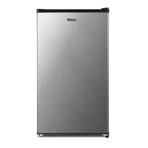 Frigobar Philco 92L 6 Níveis de Ajuste PFG111I - 220V