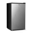 Ver imagem 2 de Frigobar Philco 92L 6 Níveis de Ajuste PFG111I - 220V