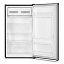 Ver imagem 4 de Frigobar Philco 92L 6 Níveis de Ajuste PFG111I - 220V