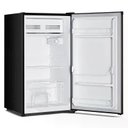 Ver imagem 3 de Frigobar Philco 92L 6 Níveis de Ajuste PFG111I - 220V