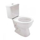 Ver imagem 1 de Bacia e Caixa Acoplada Fiori Amarilis Dual Branco