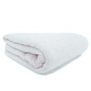 Ver imagem 3 de Manta para Sofá em Algodão Bege Cru Gigante 2,40x1,80