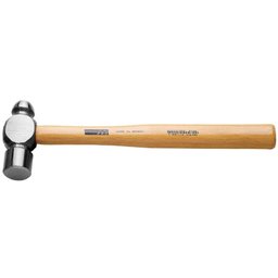Martelo De Bola 800G - 1