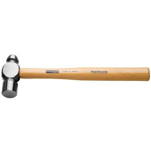Martelo De Bola 800G
