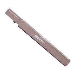 Amolador / Afiador de Facas e Canivetes Diamantado - Nautika - 3