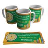 Caneca Dia dos Professores 5 Canecas Para Professor Kit 2 - 3