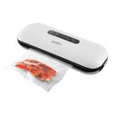 Ver imagem 2 de Seladora a Vácuo Britânia Bsv01 110v