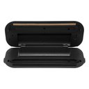 Ver imagem 3 de Seladora a Vácuo Britânia Bsv01 110v