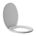 Ver imagem 2 de ASSENTO ASTRA ALMOFADADO TPK CZ2 CZ87