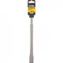 Ver imagem 2 de Talhadeira Sds-plus 40 X 250mm Vonder