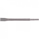 Ver imagem 4 de Talhadeira Sds-plus 40 X 250mm Vonder