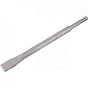 Talhadeira Sds-plus 40 X 250mm Vonder