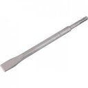 Ver imagem 1 de Talhadeira Sds-plus 40 X 250mm Vonder