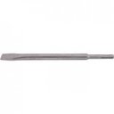 Ver imagem 3 de Talhadeira Sds-plus 40 X 250mm Vonder