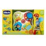 76530 Chicco Educativo Mesa De Atividades Bilíngue - 3