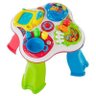 76530 Chicco Educativo Mesa De Atividades Bilíngue - 1