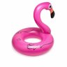 Boia Flamingo Ludi Imaginarium - 4