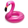 Boia Flamingo Ludi Imaginarium - 3