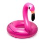 Boia Flamingo Ludi Imaginarium - 2