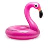 Boia Flamingo Ludi Imaginarium - 1