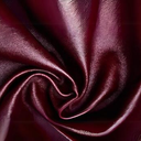 Ver imagem 2 de Namoradeira Corino Resistente Capitone para Sala de Estar Decorativa - Moblan Decor