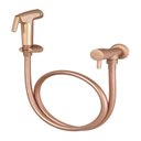 Ver imagem 1 de Ducha Higiênica Flexível Minimal Classic