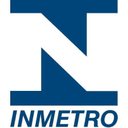 Ver imagem 2 de Ventilador de Teto New Montana 110V Cor Preto - Venti-Delta