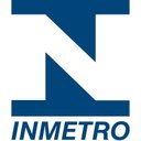 Ver imagem 3 de Ventilador de Teto New Montana 110V Cor Preto - Venti-Delta