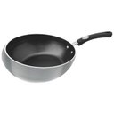 Ver imagem 1 de Frigideira para saltear de alumínio com revestimento interno de antiaderente Ø28cm PROFISSIONAL -