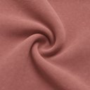 Ver imagem 7 de Conjunto 2 Poltronas Estofada para Sala de Estar Aconchegante Tecido Veludo Pés de Madeira