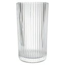 Ver imagem 3 de Jogo de Copos de Vidro Transparente Graffiato Long Drink 420ml 6 Peças - Hauskraft