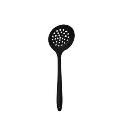 Jogo 3 Peças Silicone - Luxo - Preto Inteiriço. - 4
