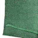 Ver imagem 3 de Tapete Tear 60x120 Aqua Verde Militar