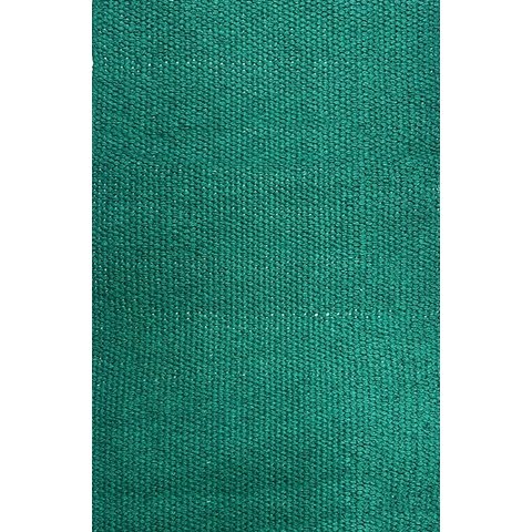 Tapete Tear 60x120 Aqua Verde Militar