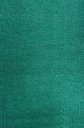 Ver imagem 1 de Tapete Tear 60x120 Aqua Verde Militar