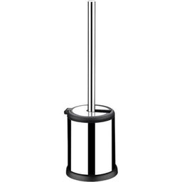 Escova Para Banheiro Easy - Brinox - 1