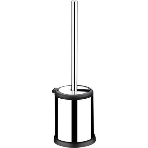 Escova Para Banheiro Easy - Brinox