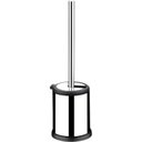 Ver imagem 3 de Escova Para Banheiro Easy - Brinox