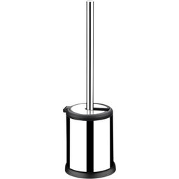 Escova Para Banheiro Easy - Brinox - 3