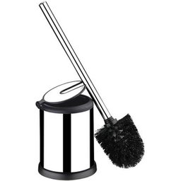 Escova Para Banheiro Easy - Brinox - 2