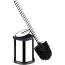 Ver imagem 2 de Escova Para Banheiro Easy - Brinox