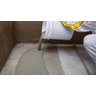 Argamassa Autonivelante Nivela Rapido Quartzolit Weber 20kg - 3