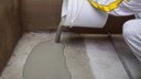 Ver imagem 3 de Argamassa Autonivelante Nivela Rapido Quartzolit Weber 20kg