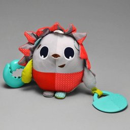 Móbile Tiny Smarts Marie Jumpy - 1