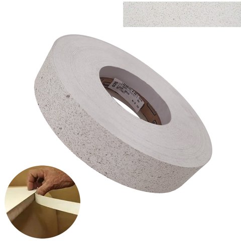 Fita de Borda Pvc Orion 22mm X 20m Proadec