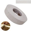 Ver imagem 1 de Fita de Borda Pvc Orion 22mm X 20m Proadec