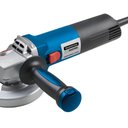 Ver imagem 3 de Esmerilhadeira Angular Elétrica 850 W 4.1/2" 220 V Tramontina para Uso Profissional