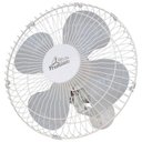 Ver imagem 4 de Ventilador de Parede Premium 50cm Grade de Aço 170W 715423 Branco - Venti-Delta