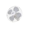 Ventilador de Parede Premium 50cm Grade de Aço 170W 715423 Branco - Venti-Delta - 3